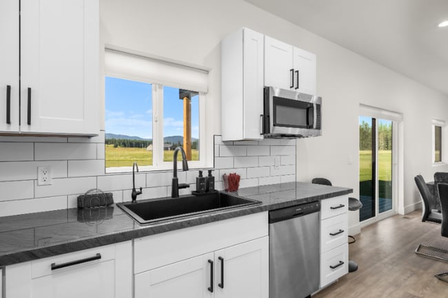 Photo - 15 Sandy Hl Ter