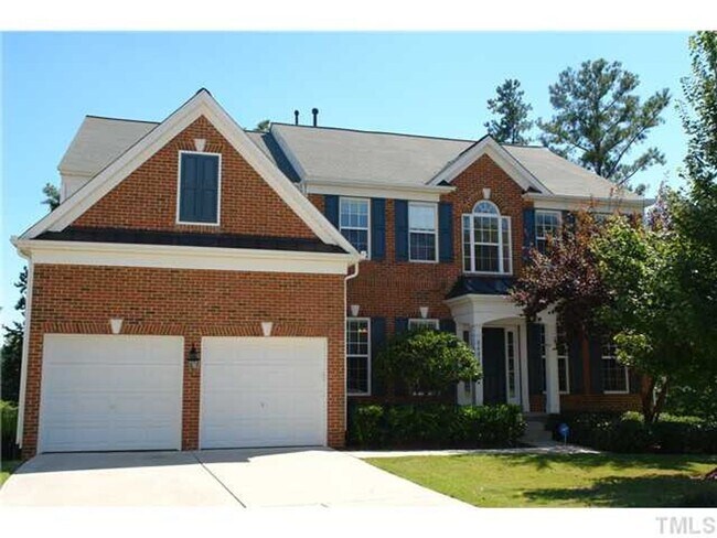 6-bedroom, 4.5-bathroom home located in th... - 6-bedroom, 4.5-bathroom home located in th...