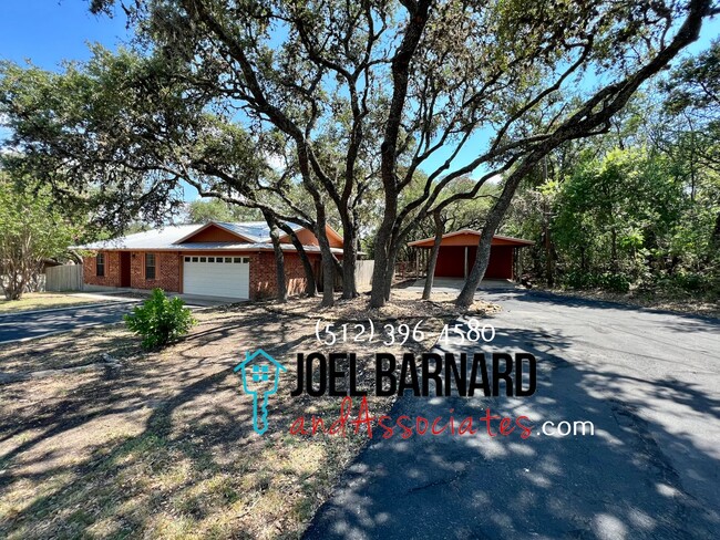 Available November 1st: Well-Maintained, C... - Available November 1st: Well-Maintained, C... Casa