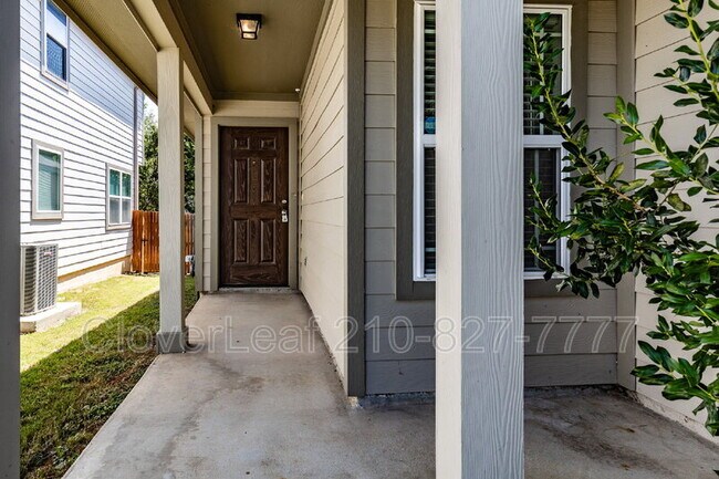 Photo - 11258 Casina View