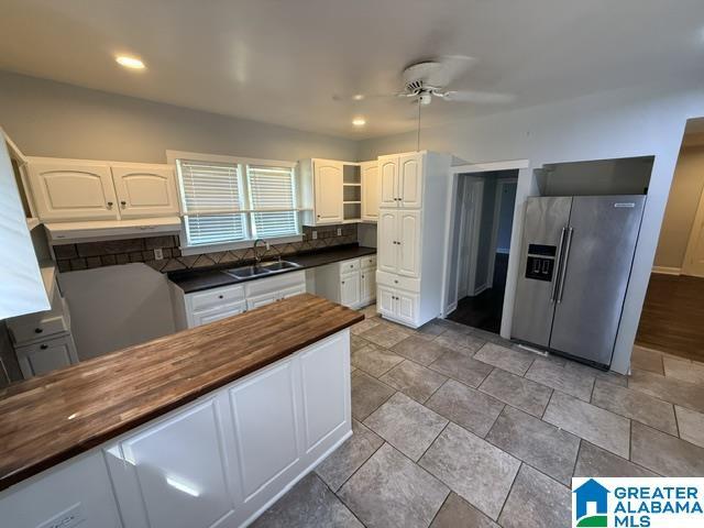 Photo - 5401 Mimosa St