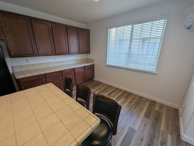 Photo - 910 Sierra View Cir Unit 2