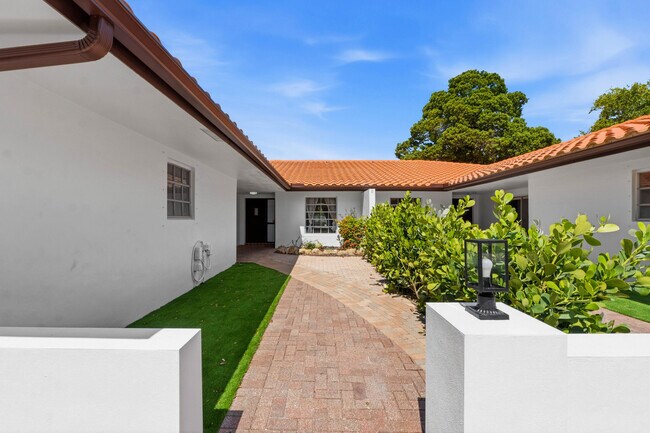 Photo - 3310 NW 90th Ave