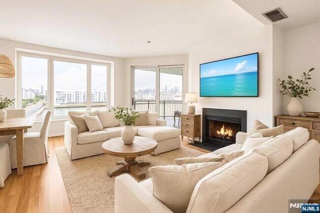Photo - 600 Harbor Blvd Unit 1005