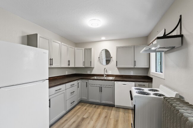 Photo - 2109 W Pacific Ave Apartamento Unidad C