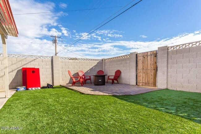 Photo - 8447 E Sheridan St