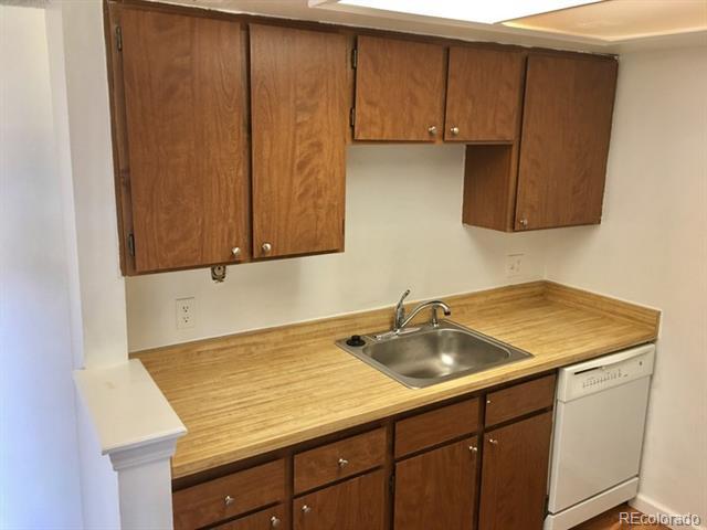 Photo - 1980 S Xanadu Way Unit 108