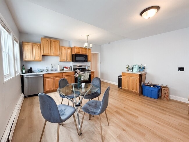 Photo - 37 Harvard Ave