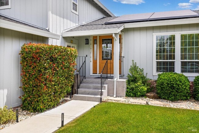 Photo - 1066 Century Dr