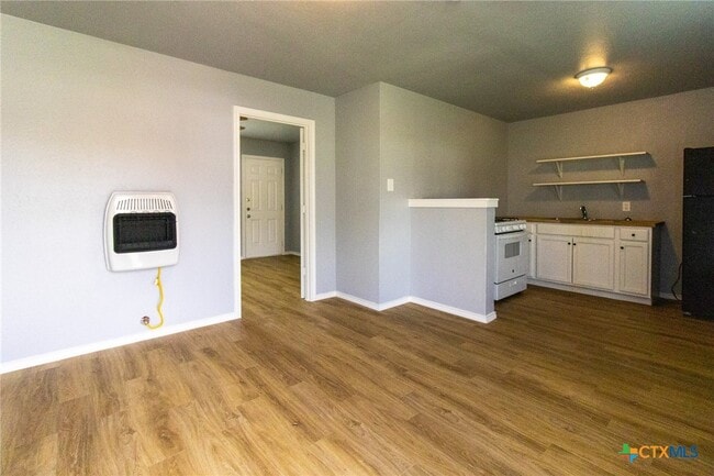 Photo - 116 W Avenue A Unidad A