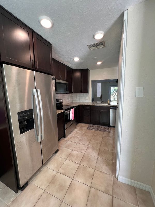 Photo - 16543 Lake Brigadoon Cir