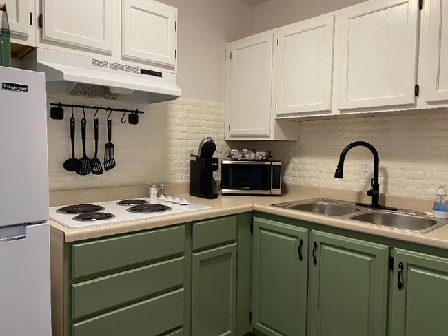 Photo - 953 Co Rd 3351