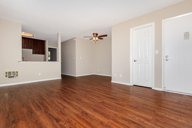 Photo - Heatherwood Apartments