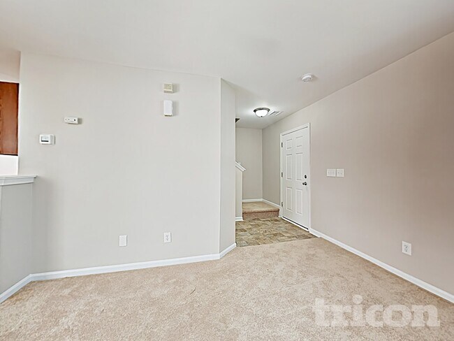 Photo - 8927 McAdam Way