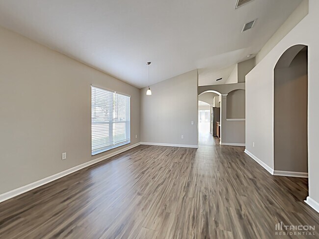Photo - 12429 Cedarfield Dr