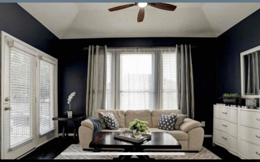 Photo - 313 Marina Oaks Ct