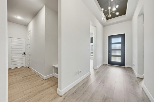Photo - 24203 Norwood Groves Dr