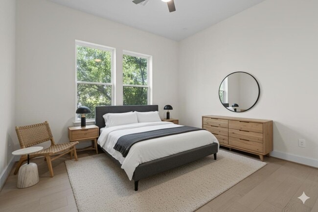 Photo - 5117 Schuler St