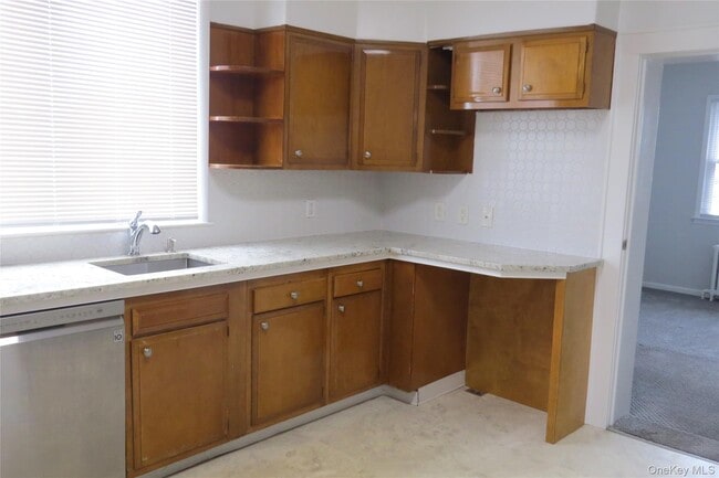 Photo - 86 Prospect St Unit A