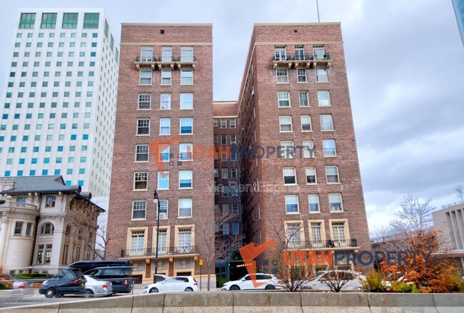Photo - 29 S State St Unit Apt #313