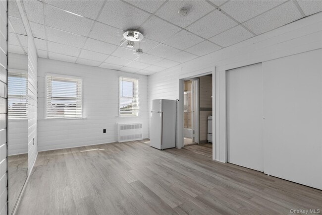 Building Photo - 52 Florida St Unit 20