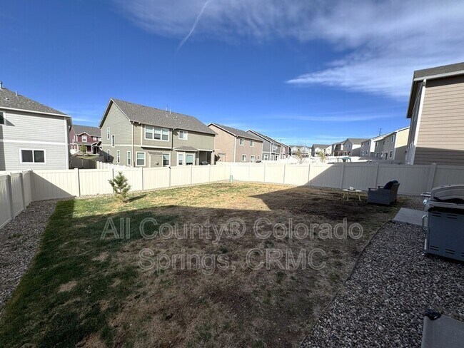 Photo - 8145 Phyllite Dr