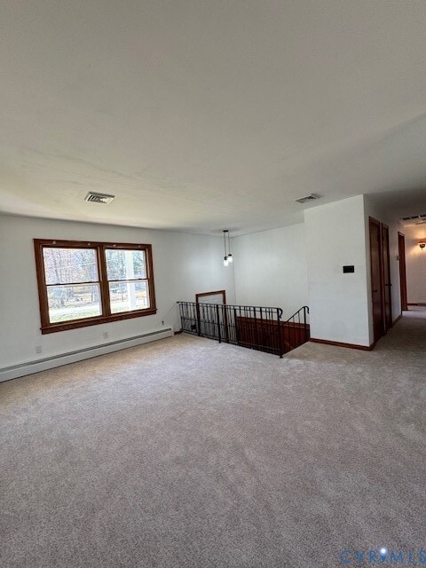 Photo - 8130 Lee-Davis Rd