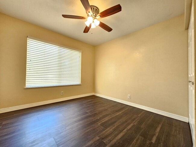 Photo - Beautiful home for Rent. Paid Solar, A/C, ...