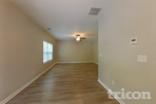 Photo - 4118 Lindbergh Wy