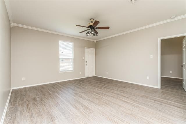 Photo - 804 Sheryn Dr