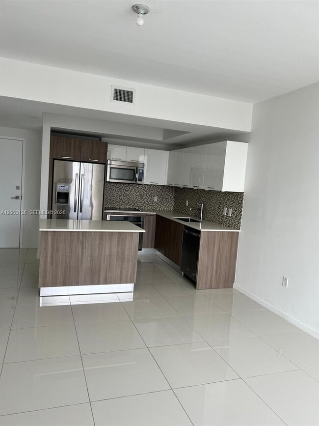 Photo - 5300 Paseo Blvd Unit 1905