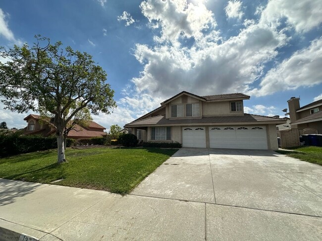 Building Photo - 5BD/ 3BA Home - Riverside, CA (Mission Grove)