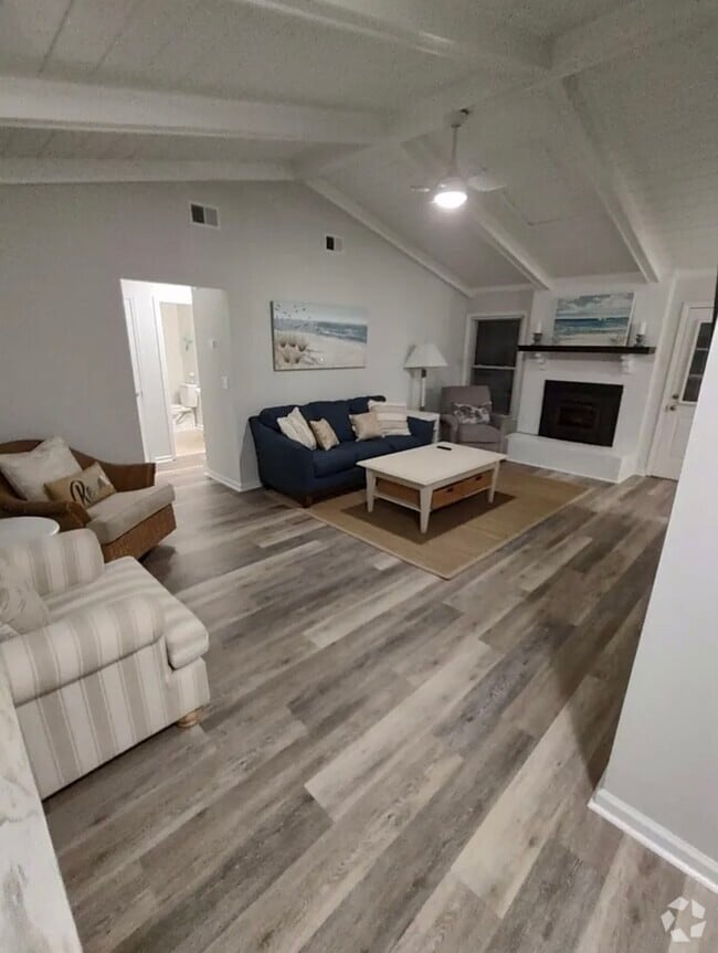 Building Photo - 1170 Shoreside Way Rental