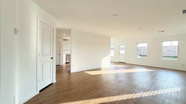 Photo - 1122 Rustic Willow Dr