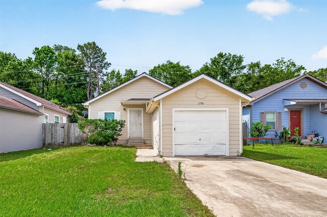 Photo - 11918 Greensbrook Forest Dr