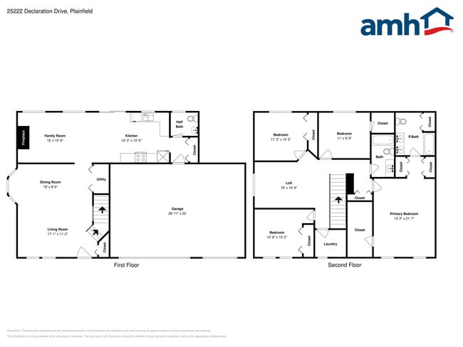 Photo - 25222 Declaration Dr