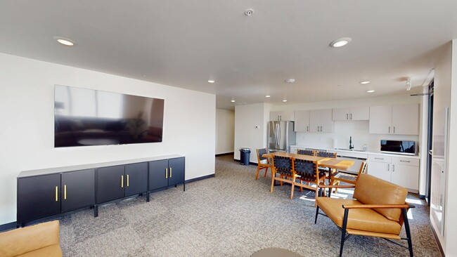 Aspen Ridge Reserve