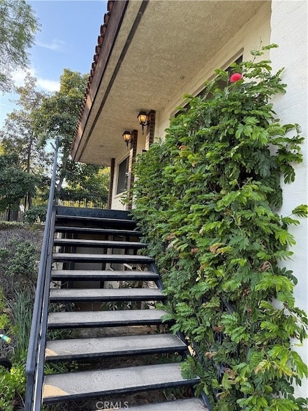 Photo - 19901 Yorba Linda Blvd