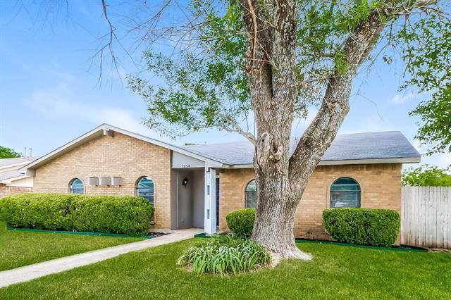 Photo - 7254 Cloverglen Dr