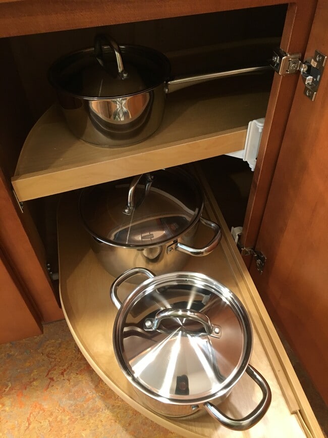 Photo - 2318 NE 51st St Unit 4