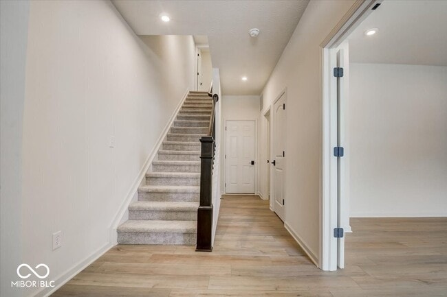 Photo - 14518 Brecon Ln