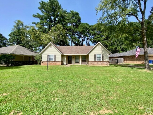 Building Photo - Ellerbe Woods Neighborhood-   9225 Beaver ... Rental