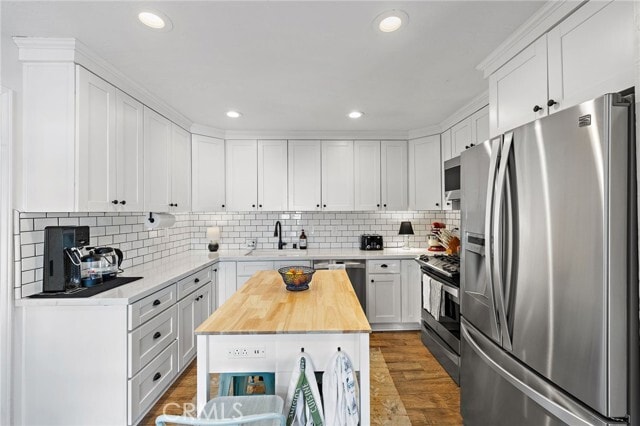 Photo - 1185 Noria St