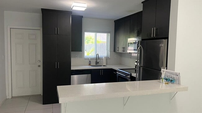 Building Photo - 11942 SW 81st Rd Rental