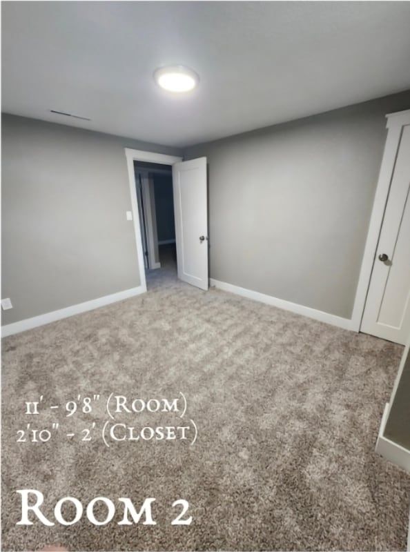 Photo - 2013 Whitman Rd