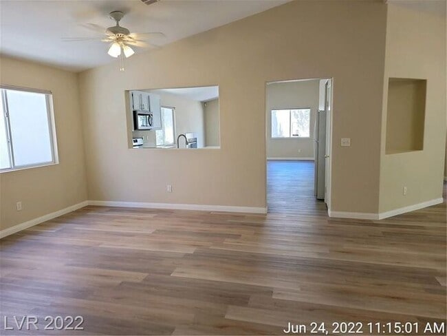 Photo - COMING SOON - Ready no later than the end of December!