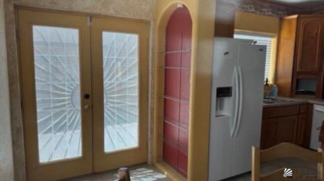 Photo - 13257 E 55th Dr