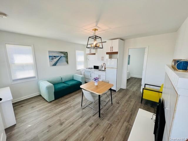Photo - 833 Oceanfront