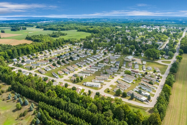 Photo - 4687 Violet Ln