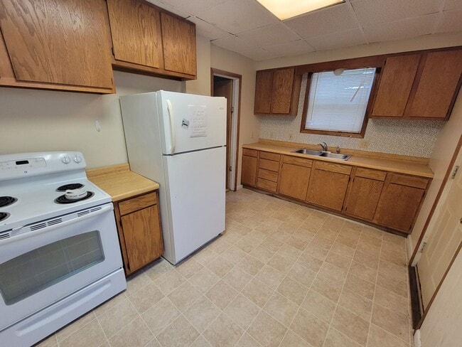 Photo - 217 N 25th Ave W Unit 1